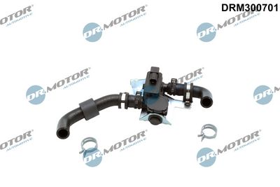 SUPAPA CONTROL AGENT FRIGORIFIC