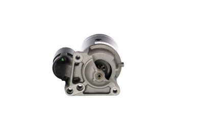 STARTER REMANTE 011001000207R 55