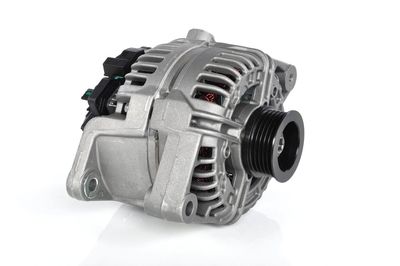GENERATOR / ALTERNATOR BOSCH 0124425027 19