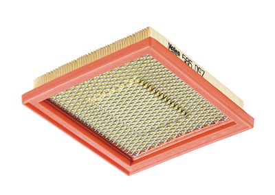 LUFTFILTER VALEO 585097 2