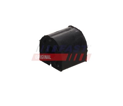 CUZINET STABILIZATOR FAST FT18244 19