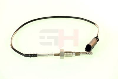 SENZOR TEMPERATURA GAZE EVACUARE GH GH749913 9