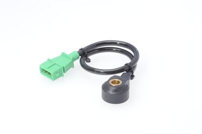 Czujnik spalania stukowego BOSCH 0 261 231 071