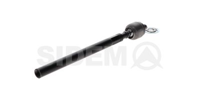 ARTICULATIE AXIALA CAP DE BARA SIDEM 6113 27