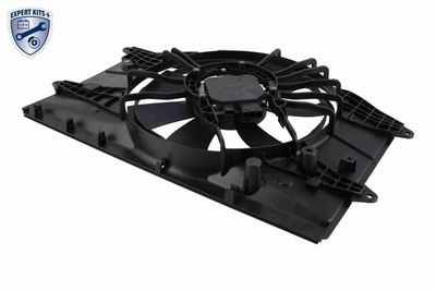 VENTILATOR RADIATOR ACKOJA A26010008 4