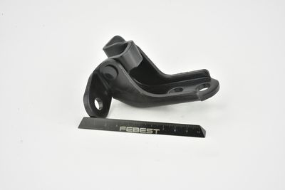 BALAMA USA FEBEST 0199HDUZJ100FLU 3