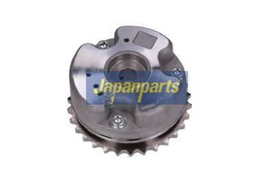 JAPANPARTS Skirstomojo veleno reguliatorius