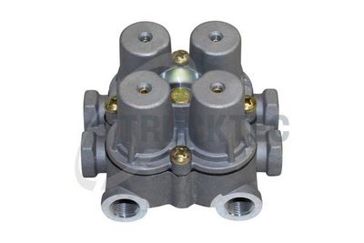 SUPAPA PROTECTIE MULTICIRCUIT