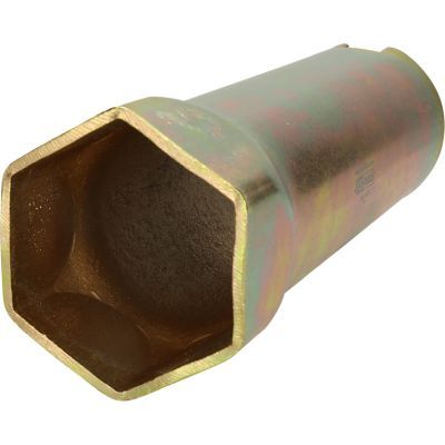 ACHSMUTTERSCHLüSSEL