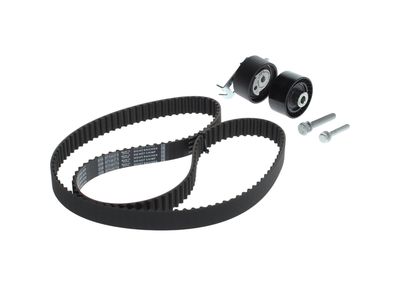 SET CUREA DE DISTRIBUTIE BOSCH 1987946753 7