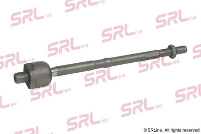 Axiální kloub, příčné táhlo řízení SRLine S6029023