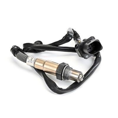 SONDA LAMBDA DELPHI ES2147412B1 19