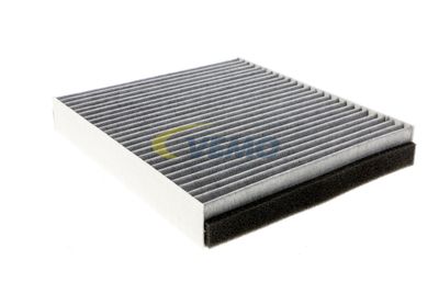 FILTER INNENRAUMLUFT VEMO V25311076 42