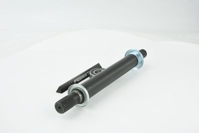 PLANETARA FEBEST 1212CM10AT2WD 19