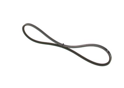 CUREA TRANSMISIE BOSCH 1987947675 18