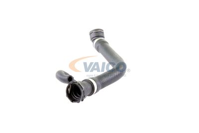 FURTUN RADIATOR VAICO V201330 15