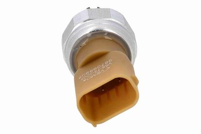 COMUTATOR PRESIUNE AER CONDITIONAT VEMO V58730007 7