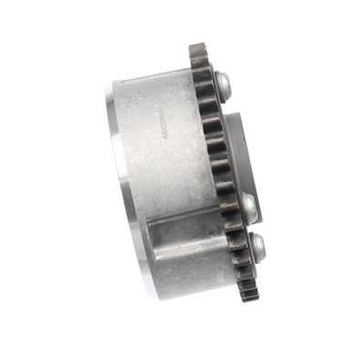 REGULATOR AX CU CAME ET ENGINETEAM VT0025 23