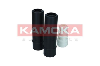 Dust Cover Kit, shock absorber 2019202