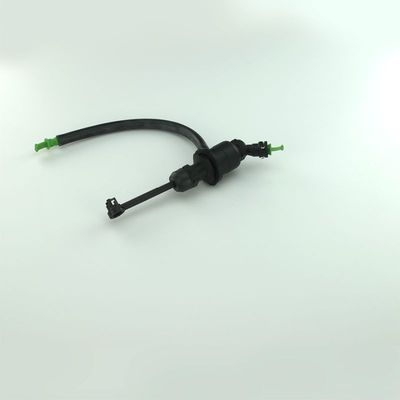 GEBERZYLINDER KUPPLUNG DELPHI LM80400 11