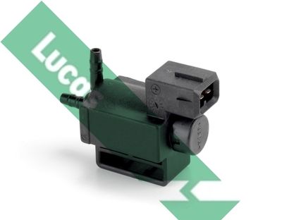 LUCAS FDR399 LUCAS FDR399