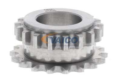 ZAHNRAD KURBELWELLE VAICO V104517 32