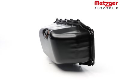 BAIE ULEI METZGER AUTOTEILE 7990063 8