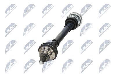 PLANETARA NTY NPWVW164 36