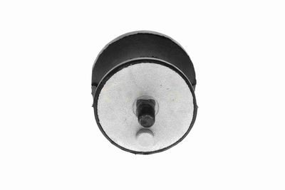 SUPORT TRANSMISIE MANUALA VAICO V200449 7