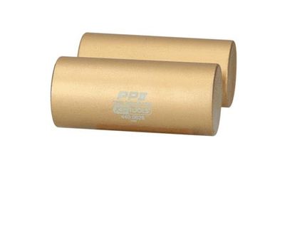 DRUCKSTüCK EIN-/AUSPRESSWERKZEUG KS TOOLS 4400626 34