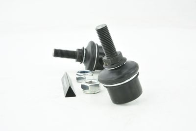 360 Grad Ansicht 12