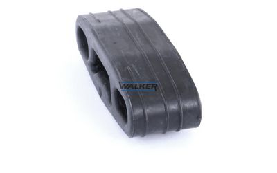 BANDA CAUCIUC SISTEM DE ESAPAMENT WALKER 81336 1