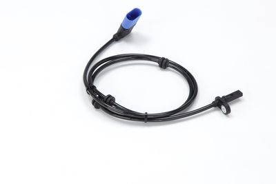 SENSOR RADDREHZAHL ATE 24071022093 8