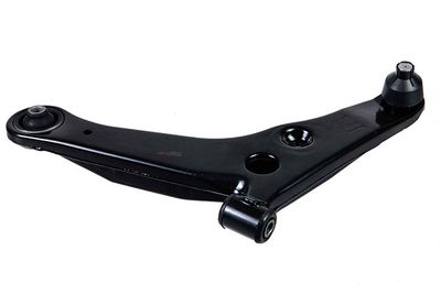 носач, окачване на колелата STELLOX 57-00095A-SX