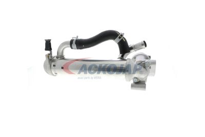 MODUL-EGR ACKOJA A52630018 38