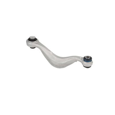 LENKER RADAUFHäNGUNG DELPHI TC4404 7