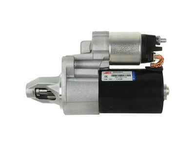 STARTER AS-PL S0290SEG 1