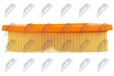 FILTRU AER NTY FAFMS064 3