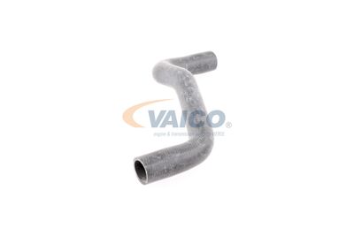 KüHLERSCHLAUCH VAICO V460911 48