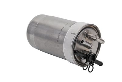 KRAFTSTOFFFILTER CONTINENTAL 28000241322 22