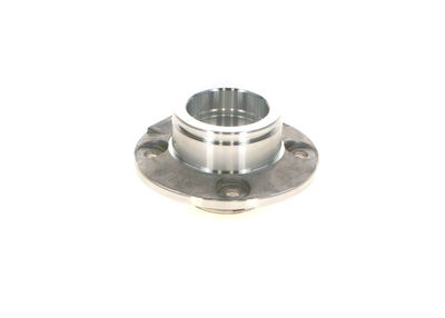 SET REPARATIE SISTEM COMMON-RAIL