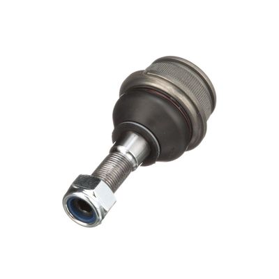 ARTICULATIE SARCINA/GHIDARE DELPHI TC526 36