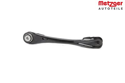 LENKER RADAUFHäNGUNG METZGER AUTOTEILE 58227909 20