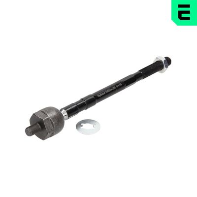 Inner Tie Rod G2-1073