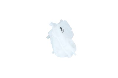 VAS DE EXPANSIUNE RACIRE NRF 454190 38