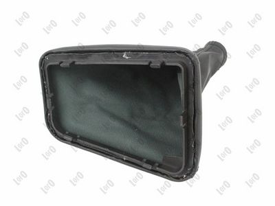 SCHALTMUFFE SCHALTGETRIEBE ABAKUS 13599914 1