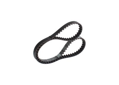 CUREA DE DISTRIBUTIE BOSCH 1987949587 6