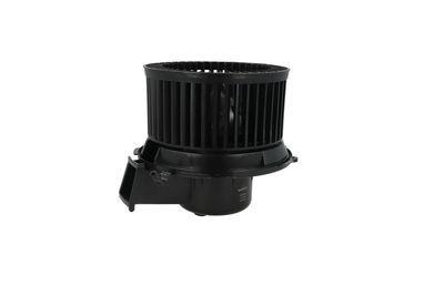 INNENRAUMGEBLäSE NRF 34016 41