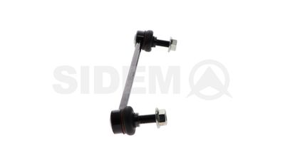 BRAT/BIELETA SUSPENSIE STABILIZATOR SIDEM 41061 24