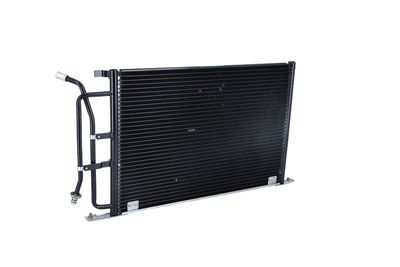 CONDENSATOR CLIMATIZARE NRF 35250 44